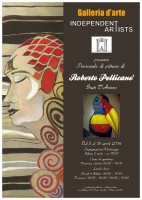 /album/in-mostra-presso-/a3819-locandina-locandina-personale-busto-g-jpg1/